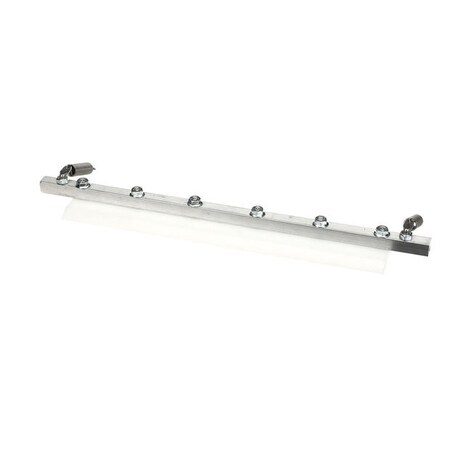 Somerset Industries Scraper Complete No 2 1550 1550-501